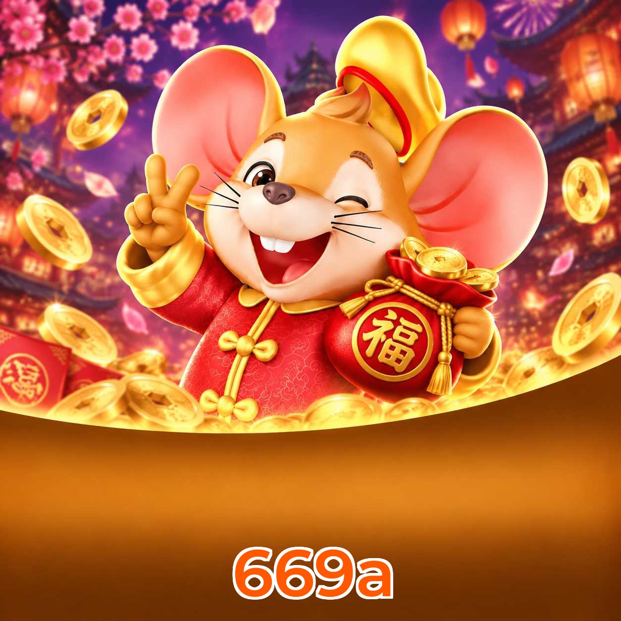 669a Instalar Logo 2