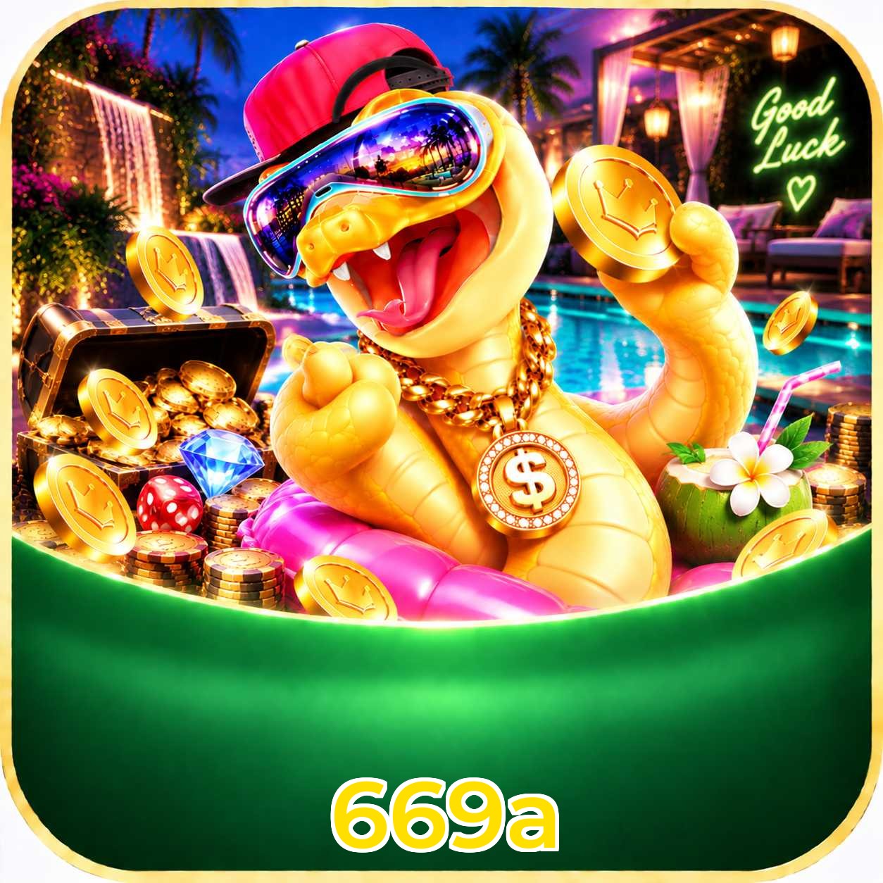 669a Instalar Logo 1