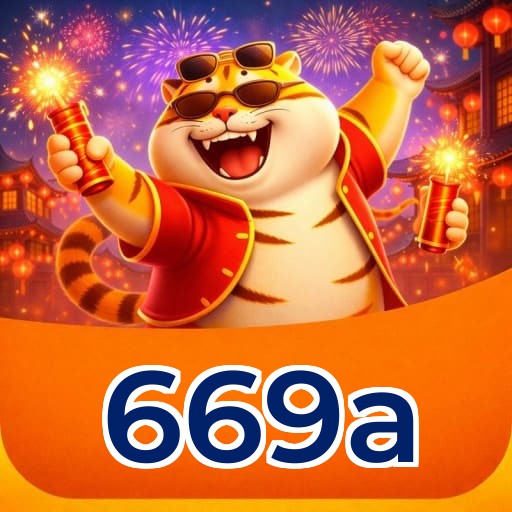 669a