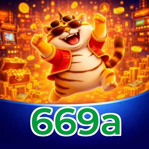 669a