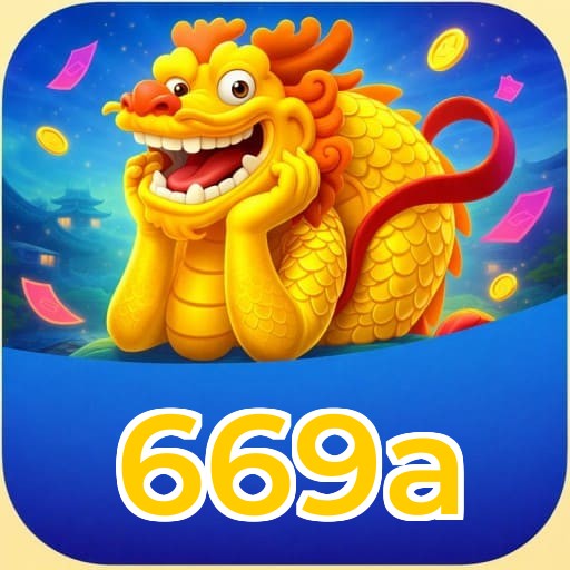 669a