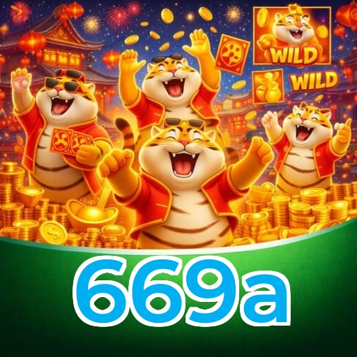 669a