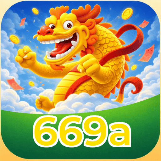 669a