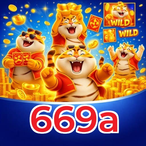 669a