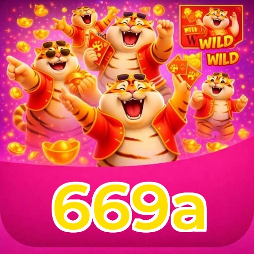 669a