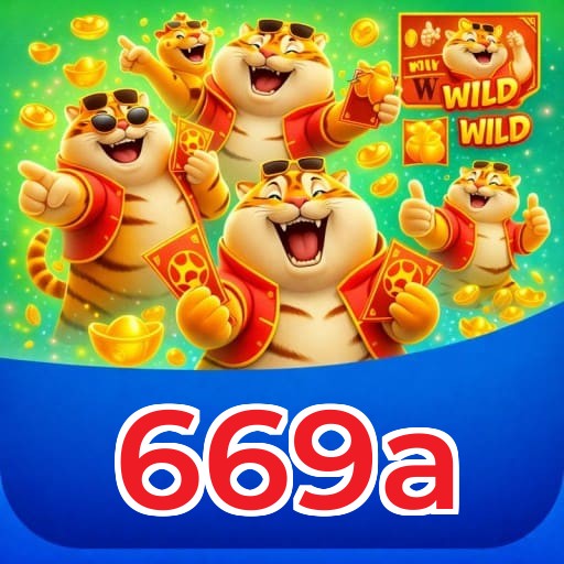 669a