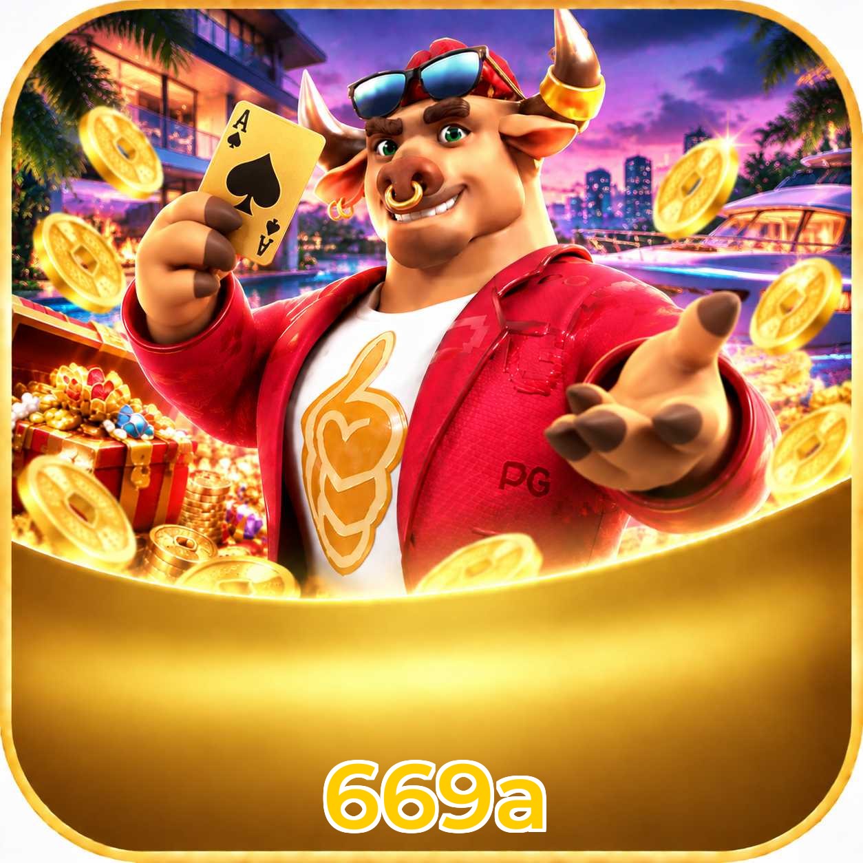 669a Logo 2