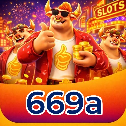 669a