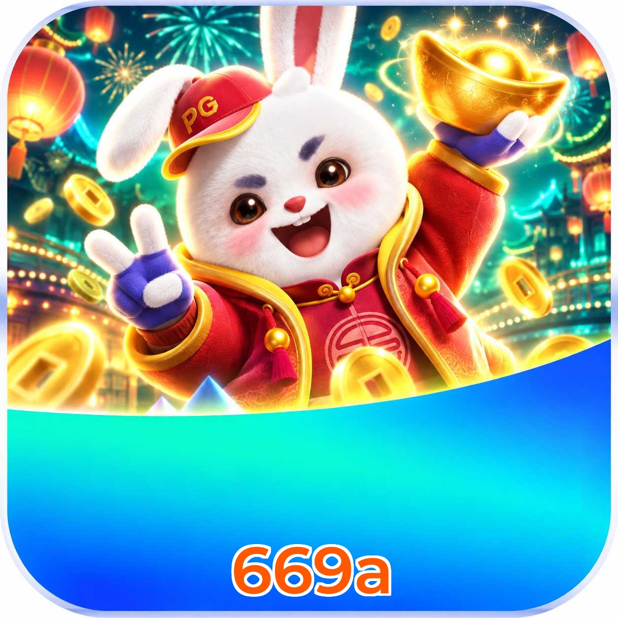 669a Licenciado Curaçao - Segurança SSL 256-bit