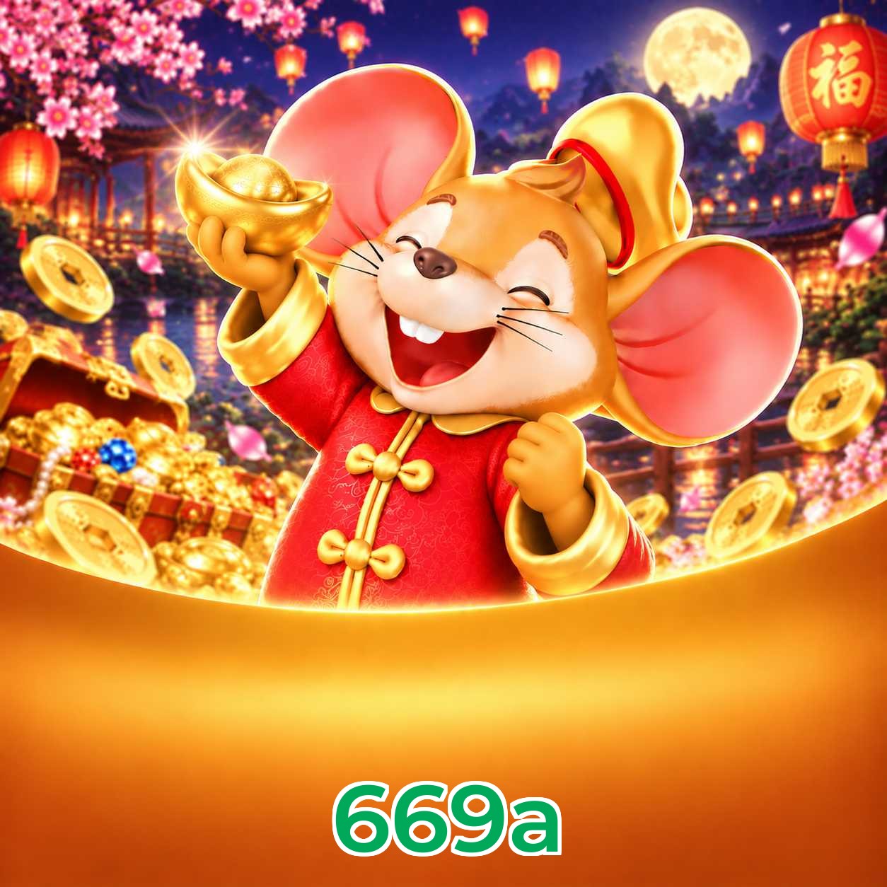669a Instalar Logo 3