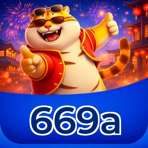 669a