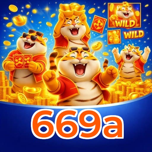 669a